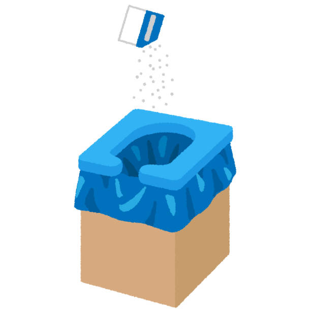 Best Local porta potty services  in Slocom, AL